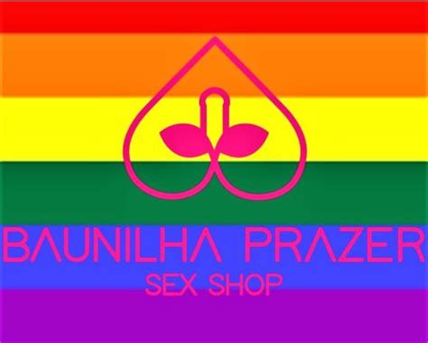 sex shop braga|Baunilha Prazer Sex Shop em Braga